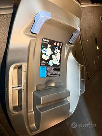 Base seggiolino auto Inglesina universale