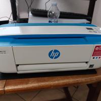 Stampante HP DeskJet 3720