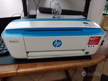 Stampante HP DeskJet 3720