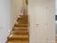 Immagine 23