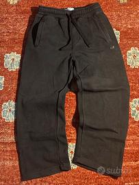 Pantaloni Joggers Uomo PULL&BEAR