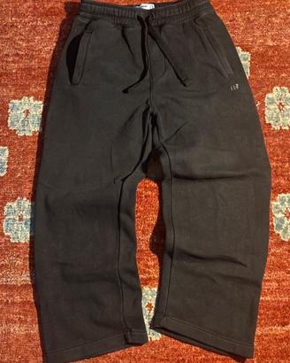 Pantaloni Joggers Uomo PULL&BEAR
