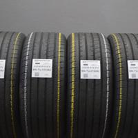 4 pneumatici goodyear 235/50 r18 97v tu19242