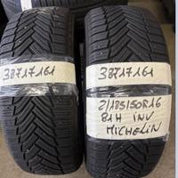 1855016 Gomme INVERNALI 38717161