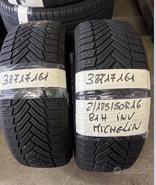 1855016 Gomme INVERNALI 38717161