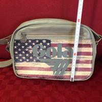 Borsetta tracolla marca Gola