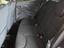 Immagine 15