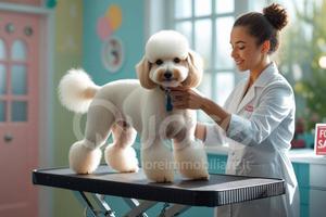 Negozio - Reana del Rojale