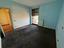 Immagine 19