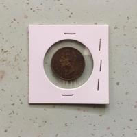 Umberto I re d'Italia Lire 20 1882 riproduzione 