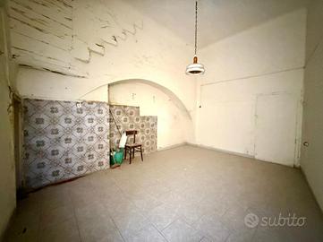 2 LOCALI A BITONTO