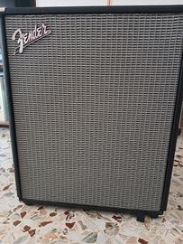 Amplificatore per basso