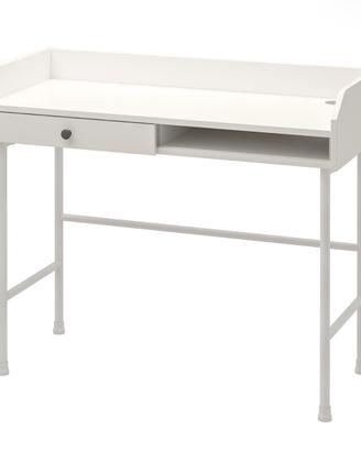 Scrivania Ikea Hauga