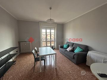 Appartamento Milano [Cod. rif 3273427VRG] (Maciach