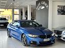 bmw-420d-grand-coupe-msport-lci-led-navi-auto