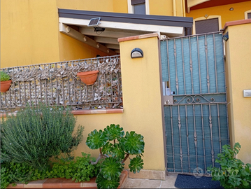 Deizioso appartamento