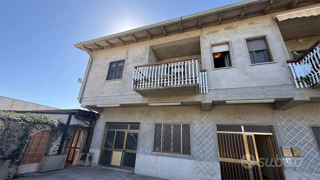 Appartamento – Todi, Pantalla - Vista 2