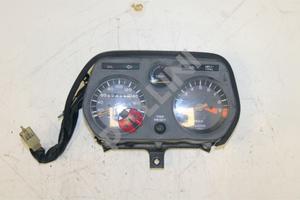 Strumentazione (motociclo) Honda (ciclomotori)