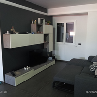 Appartamento arredato nuovo