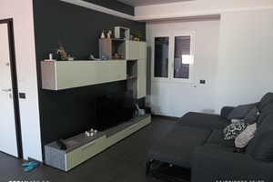 Appartamento arredato nuovo