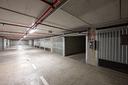 garage-posto-auto-a-milano-citta-studi-lambr