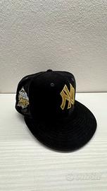 Cappello 59fifty
