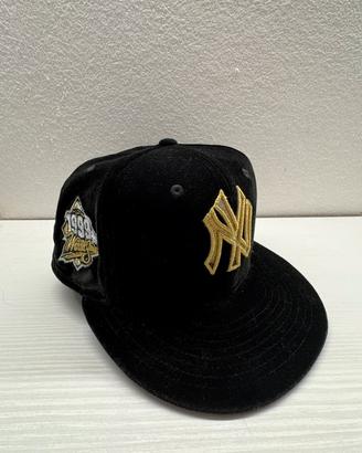 Cappello 59fifty