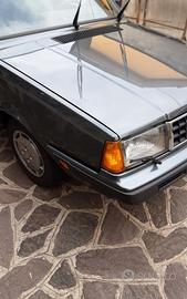 Auto d'epoca VOLVO 
