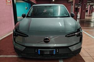 Volvo Ex30 Single Motor Core RWD