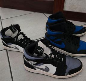 nike Jordan 