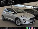 ford-fiesta-1-5-tdci-5-porte-titanium-diesel-led-