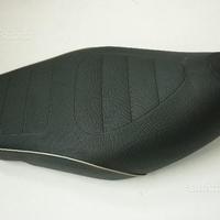 Ap8269049 sella lunga aprilia scarabeo 50 2 tempi