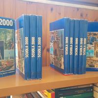 Scuola 2000