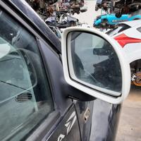 VOLKSWAGEN NEW BEETLE 2004 - SPECCHIETTO RETROVISO