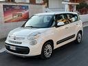 fiat-500l-living-1-6-mjt-120cv-lounge-navi-2016