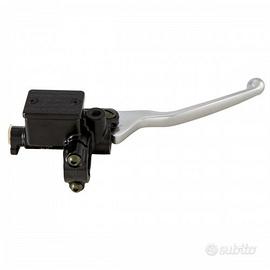 Pompa freno Piaggio Fly Liberty Vespa GTS Derbi Bo