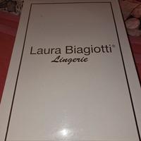 Pigiama Laura Biagiotti Lingerie