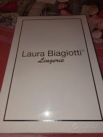 Pigiama Laura Biagiotti Lingerie