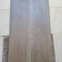 pavimento prima scelta rettificato