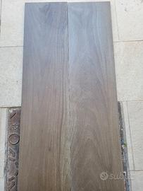 pavimento prima scelta rettificato