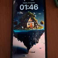 smartphone redmi note 8T