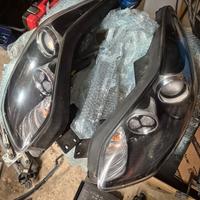 ricambi kia sportage 4serie 