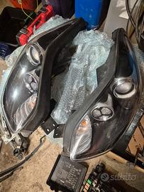 ricambi kia sportage 4serie 