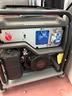 generatore-di-corrente-honda-eg5500cl