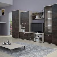 PARETE SOGG. ELEGANTISSIMA E DAL PREZZO BASSO!