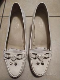 Scarpe donna Geox nr.38