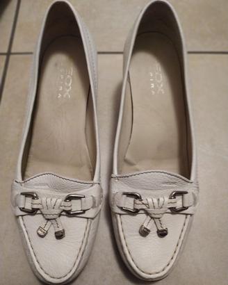 Scarpe donna Geox nr.38