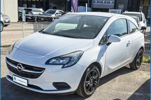OPEL Corsa 1.2 3 porte Ecotec
