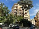 4-locali-a-roma