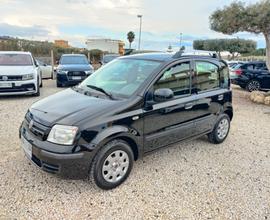 Fiat Panda 1.2 Fire 69 CV Dynamic - 11/2010